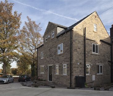 10 Highfields, Huddersfield, HD1 - Photo 5