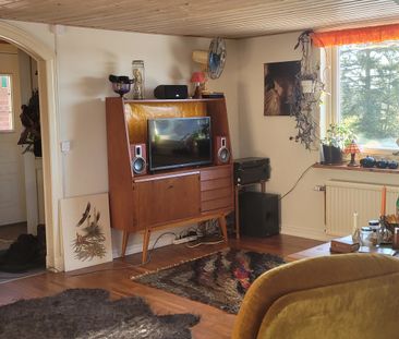 Önneköp Per Bings väg, Hörby - Foto 5