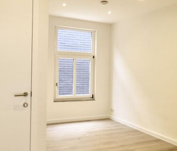 Studio met slaaphoek te huur in Gent voor € 825 met 1 slaapkamer - Photo 5