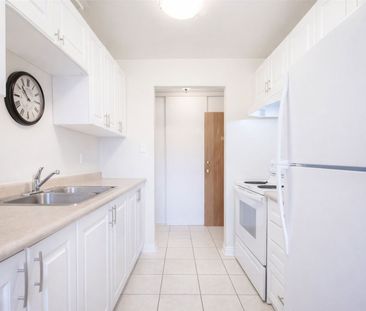 For Lease - 527 Parkside Drive Unit# 8, Waterloo, Ontario - Photo 6