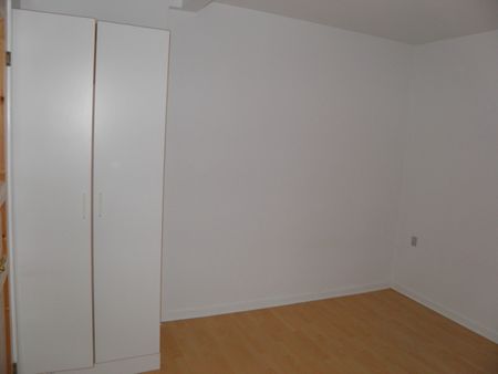 Nørregade 6B, 2. lej.5 - Photo 4