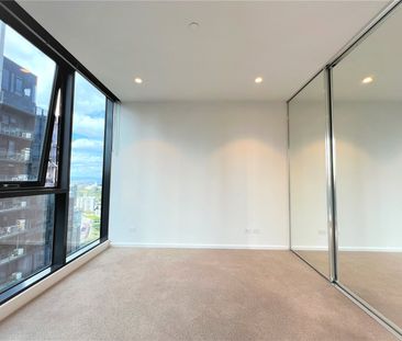 3109/1 Balston Street - Photo 3