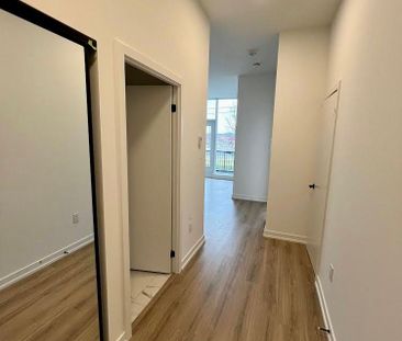 For Lease - 10 Lagerfeld Drive Unit# 109, Brampton, Ontario - Photo 6