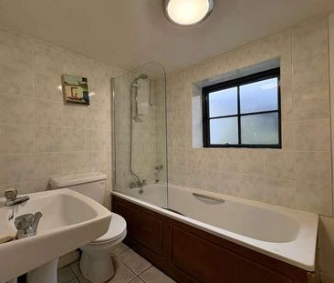 Bridport, DT6 - Photo 5