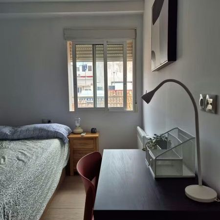 Carrer Major de Natzaret, Valencia, Valencian Community 46024 - Photo 2