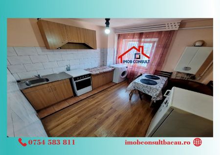 Studio ultracentral – de închiriat! CE1557 - Fotografie 3