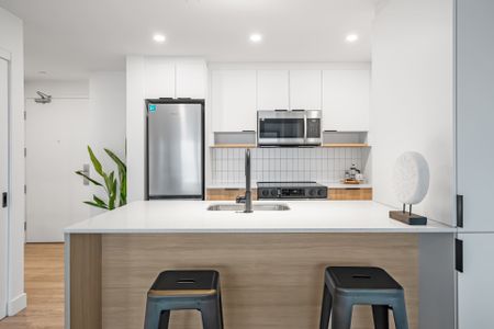 For Lease - 1240 Cummings Avenue Unit# 3205, Cyrville - Carson Grove - Pineview, Ontario - Photo 3