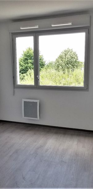 Apartment - Photo 2