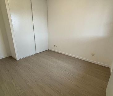 Location Appartement 2 pièces 33m² DAX 40100 - Photo 2
