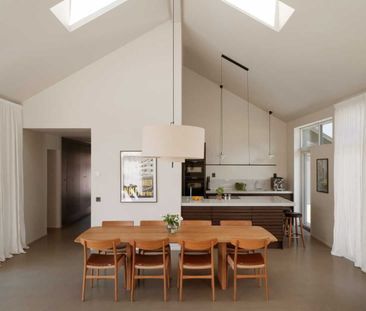 Ryttartorpsvägen - Foto 3