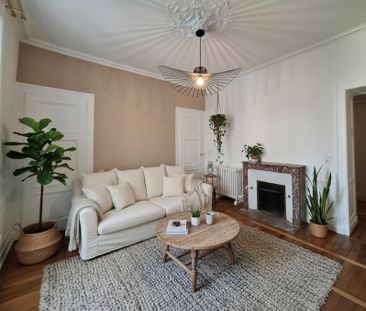 Appartement T3 à louer - 102 m² - Photo 3