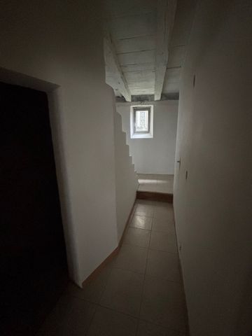 Maison Laroquebrou 3 pièces, - Photo 3