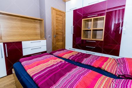 Logodi utca | Property for Long Term Rent in Budapest - Photo 3