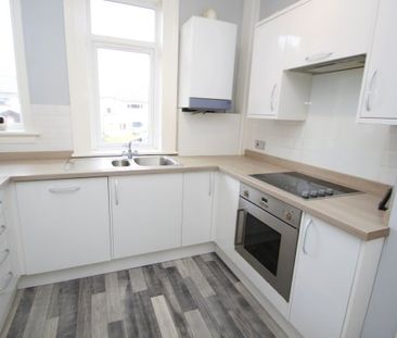 Carresbrook Avenue, Glasgow, G66 - Photo 4