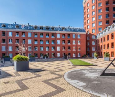 Te huur: Appartement Sophiastraat in Breda - Foto 2