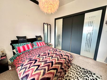 Kings Road, Portobello, Edinburgh, EH15 1DZ - Photo 4