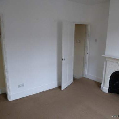 2 bedroom property to rent in Reading - Photo 1