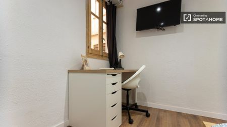 valencia, Valencian Community 46920 - Photo 3