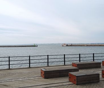 Asa Thors Gränd, Helsingborg - Photo 3