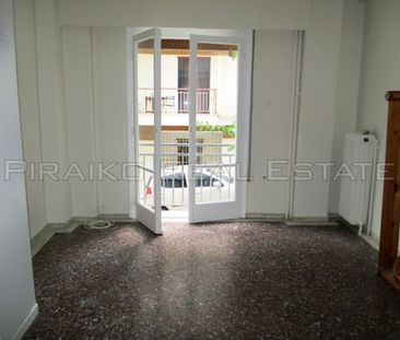 Ενοικίαση κατοικίας, 45 τ.μ., Πειραιάς, 330 € - Photo 1