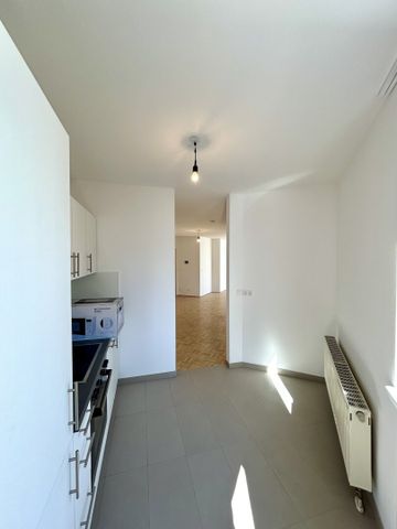 Neuwertige 1-Zimmer-Wohnung in 1050 Wien – Ihr neues Zuhause! - Photo 5