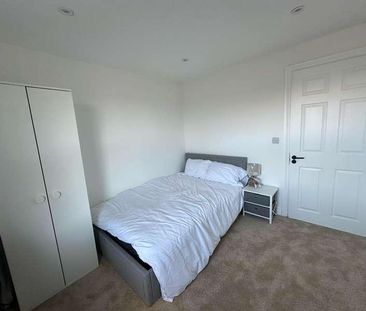 Hervey Road, London, SE3 - Photo 3