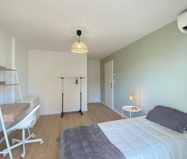 Location appartement 1 pièce 17.46 m² à Nice (06200) - Photo 6