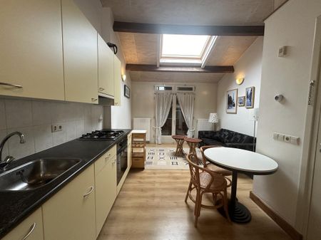 Te huur: Appartement van Akenweg in Maastricht - Foto 4
