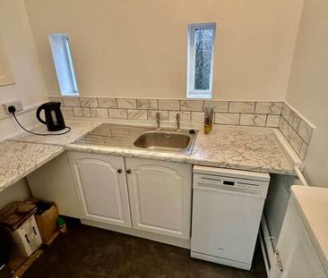 Corsley Heath, BA12 - Photo 1