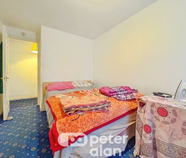 Schooner Way, Altantic Wharf, Cardiff - Photo 5