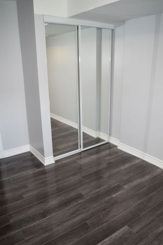 For Lease - 7435 Saint Barbara Boulevard, Mississauga, Ontario - Photo 2