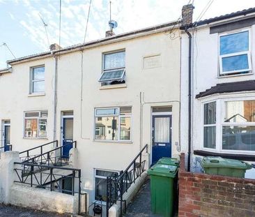 Charlton Street, Maidstone, ME16 - Photo 1