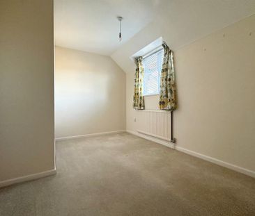 4 bedroom detached house to rent - Photo 6