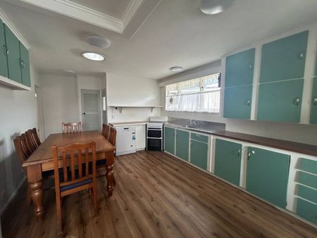 Nogat Street, 22b Nogat Street - Photo 5