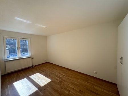 Övre kvarngatan 32 – 2 rok (lgh 1206) - Photo 2