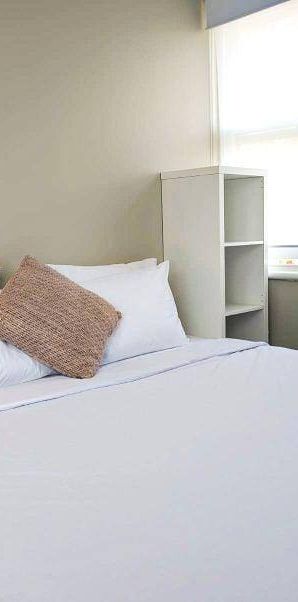 Modern Living in the Iconic 'Astoria' Building - Photo 1