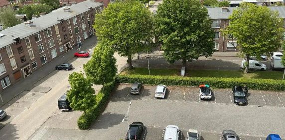 Appartement Teslastraat 79, Roosendaal - À louer - Photo 2