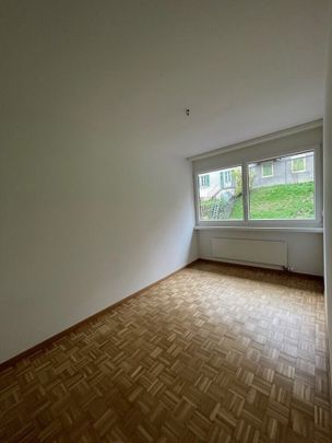 Appartement Lausanne - 4.5 pièces - Photo 1