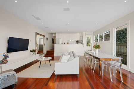 4 Lucas Avenue, Russell Lea. - Photo 4