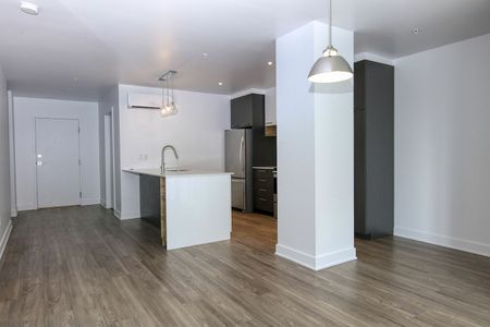 9675 Papineau - Photo 2