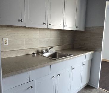 For Lease - 1651 VICTORIA PARK Avenue Unit# 605, Toronto, Ontario - Photo 6