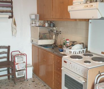 Διαμέρισμα για ενοικίαση Μικρολίμανο (Καστέλλα - Πασαλιμάνι) - Photo 6