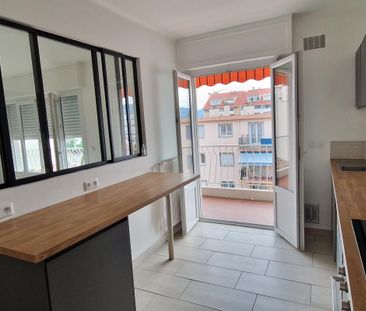 Appartement À Louer - Photo 5