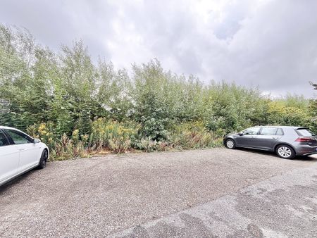 Thistedvej 21A, 2., 9400 Nørresundby - Photo 5