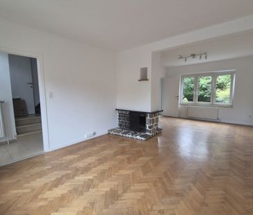 WOLUWE ST PIERRE - PROXIMITE MONTGOMERY - Photo 2