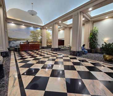 For Lease - 1 Lee Centre Drive Unit# 2206, Toronto, Ontario - Photo 1