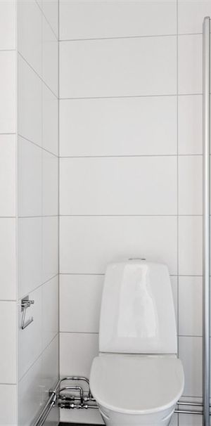 Senapsgatan 12 - Foto 1