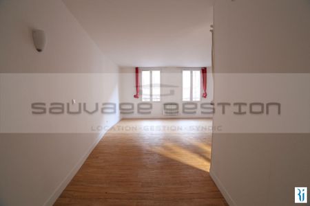 76000, Rouen - Photo 5