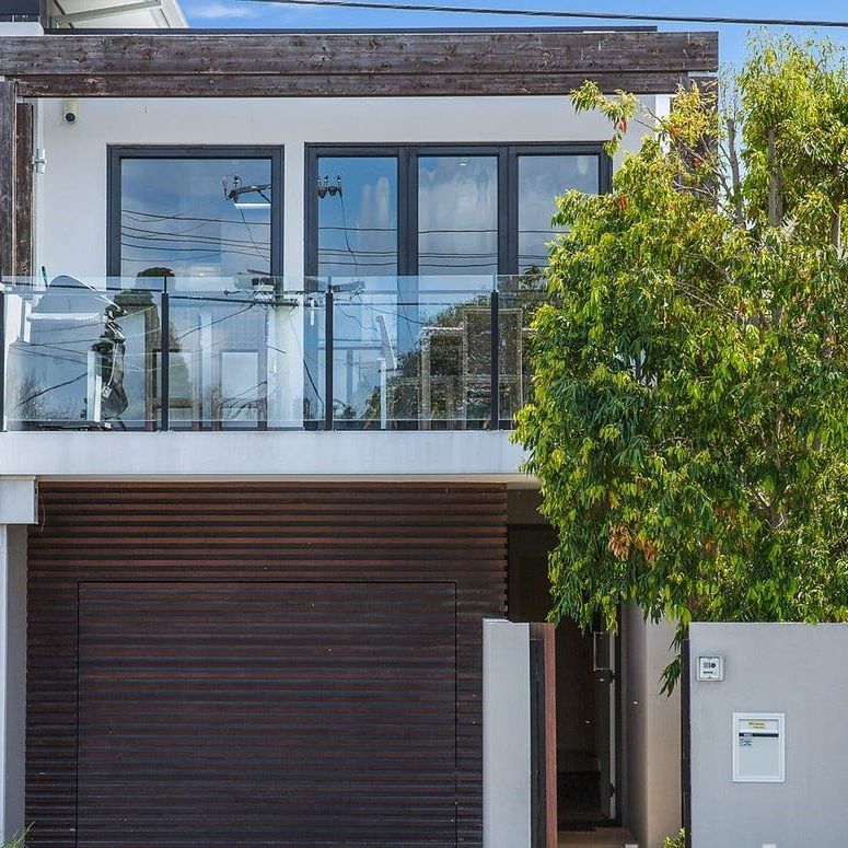 155C Male Street, Brighton - Photo 1