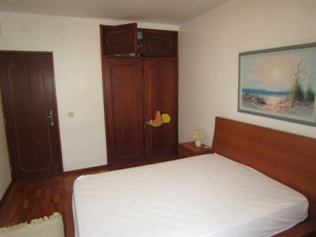 Apartamento T2 em Coimbra - Photo 3